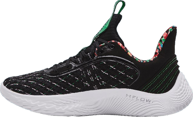 under-armour-curry-9